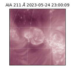 saia - 2023-05-24T23:00:09.633000