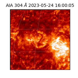 saia - 2023-05-24T16:00:05.129000