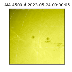 saia - 2023-05-24T09:00:05.685000