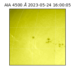 saia - 2023-05-24T16:00:05.687000