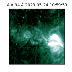 saia - 2023-05-24T10:59:59.122000