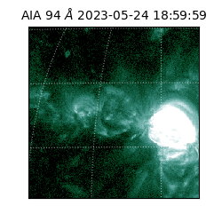 saia - 2023-05-24T18:59:59.122000