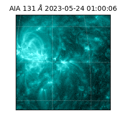 saia - 2023-05-24T01:00:06.622000