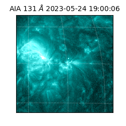 saia - 2023-05-24T19:00:06.623000