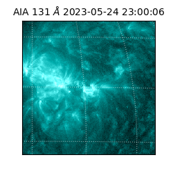 saia - 2023-05-24T23:00:06.622000
