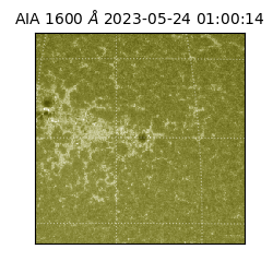 saia - 2023-05-24T01:00:14.129000