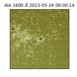 saia - 2023-05-24T09:00:14.130000