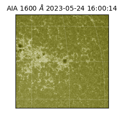 saia - 2023-05-24T16:00:14.125000