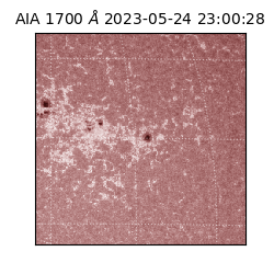 saia - 2023-05-24T23:00:28.745000