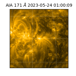 saia - 2023-05-24T01:00:09.352000