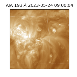 saia - 2023-05-24T09:00:04.843000
