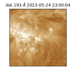 saia - 2023-05-24T23:00:04.843000