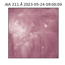 saia - 2023-05-24T09:00:09.634000