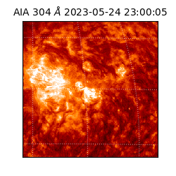saia - 2023-05-24T23:00:05.129000