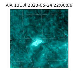 saia - 2023-05-24T22:00:06.647000