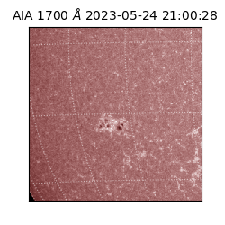 saia - 2023-05-24T21:00:28.745000