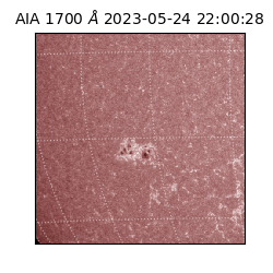 saia - 2023-05-24T22:00:28.745000