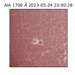 saia - 2023-05-24T23:00:28.745000