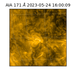 saia - 2023-05-24T16:00:09.349000