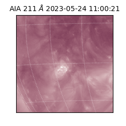saia - 2023-05-24T11:00:21.633000