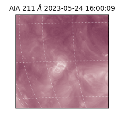 saia - 2023-05-24T16:00:09.631000