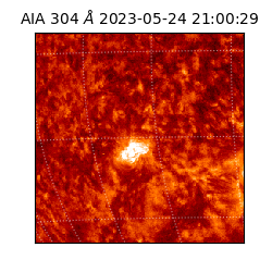 saia - 2023-05-24T21:00:29.129000