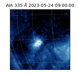 saia - 2023-05-24T09:00:00.626000