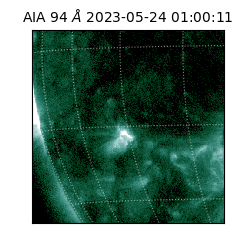saia - 2023-05-24T01:00:11.123000