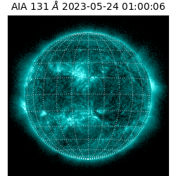 saia - 2023-05-24T01:00:06.622000