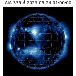 saia - 2023-05-24T01:00:00.619000