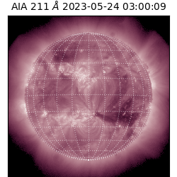 saia - 2023-05-24T03:00:09.627000