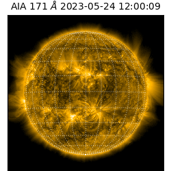 saia - 2023-05-24T12:00:09.350000