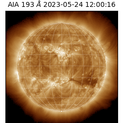 saia - 2023-05-24T12:00:16.843000