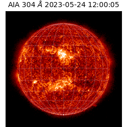 saia - 2023-05-24T12:00:05.129000
