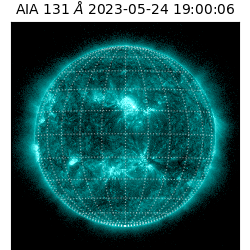 saia - 2023-05-24T19:00:06.623000