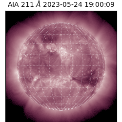 saia - 2023-05-24T19:00:09.633000
