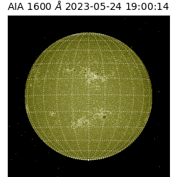 saia - 2023-05-24T19:00:14.122000