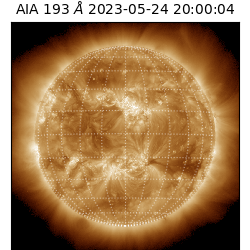 saia - 2023-05-24T20:00:04.843000