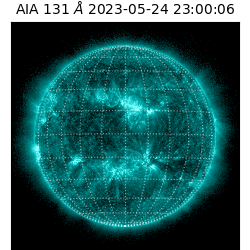 saia - 2023-05-24T23:00:06.622000