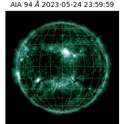 saia - 2023-05-24T23:59:59.138000