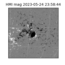 shmi - 2023-05-24T23:58:44.300000