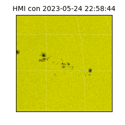 shmi - 2023-05-24T22:58:44.300000