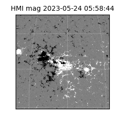 shmi - 2023-05-24T05:58:44.400000