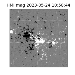shmi - 2023-05-24T10:58:44.400000