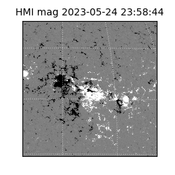 shmi - 2023-05-24T23:58:44.300000