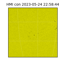 shmi - 2023-05-24T22:58:44.300000
