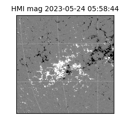 shmi - 2023-05-24T05:58:44.400000