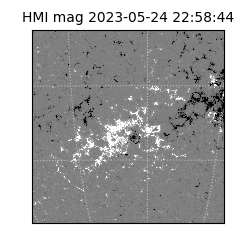 shmi - 2023-05-24T22:58:44.300000