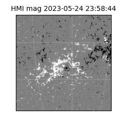 shmi - 2023-05-24T23:58:44.300000