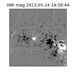 shmi - 2023-05-24T18:58:44.200000